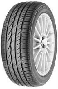 Шина летняя "Turanza ER 300 215/45R17 87W"