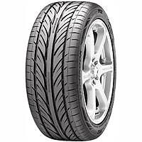 Шина летняя "Ventus V12 evo K110 245/45R18 100Y"