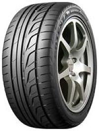 Шина летняя "Potenza RE 001 225/40R18 92W"