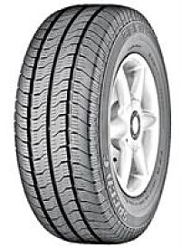 Шина летняя "Speed C 215/65R16 109/107R"