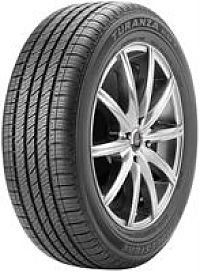 Шина летняя "Turanza EL 42 235/55R17 99H"