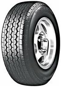 Шина летняя "RD-613 STEEL 195/70R15 104S"