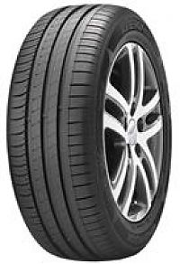 Шина летняя "Kinergy Eco K425 205/60R15 91H"