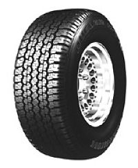 Шина летняя "Dueler H/T 689 215/65R16 98S"