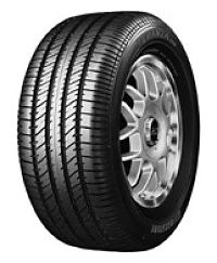 Шина летняя "Turanza ER 30 285/45R19 107V"