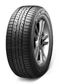 Шина летняя "Solus KR21 225/70R15 100T"