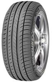 Шина летняя "Pilot Exalto PE 2 225/40R18 88Y"