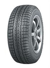 Шина летняя "Standart 185/65R15 92H"