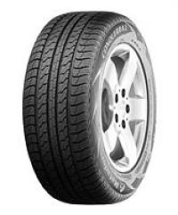 Шина летняя "MP82 Conquerra 2 TL/FR 225/65R17 102H"