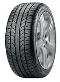 Шина летняя "Pzero Rosso Direzionale 225/35R19 84Y"