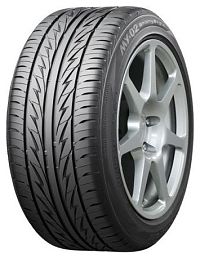 Шина летняя Bridgestone MY-02 SPORTY STYLE 