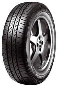 Шина летняя Bridgestone B250 