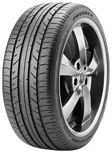 BRPS 245/45R18 96Y TL RE040 POTENZA BRPS 245/45R18 96Y TL RE040 POTENZA