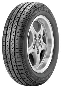 Шина летняя Bridgestone B391 