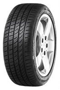 Шина летняя "UltraSpeed TL 195/65R15 91H"