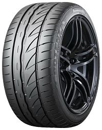 Шина летняя Bridgestone RE002 POTENZA ADRENALIN 