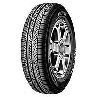 Шина летняя "Energy E3B 1 165/70R13 79T"