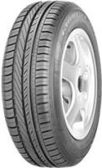 Шина летняя "DuraGrip 175/70R14 84T"