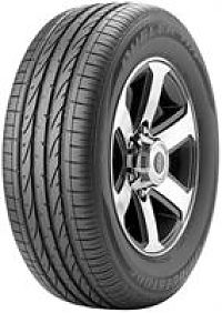 Шина летняя "Dueler H/P Sport XL 255/50R20 109V"