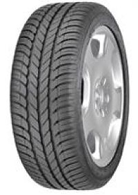 Шина летняя "OptiGrip XL 225/55R16 99V"