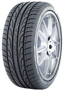 255/45ZR18 Dunlop SP SPORT MAXX 99Y 255/45ZR18 Dunlop SP SPORT MAXX 99Y