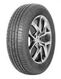 Шина летняя "ContiCrossContact LX Sport TL 215/65R16 98H"