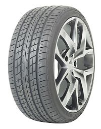 Шина летняя Dunlop SP SPORT 2030 72S 