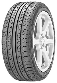 Шина летняя Hankook Optimo K415 