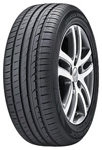 Шина летняя Hankook K115 Ventus Prime 2 