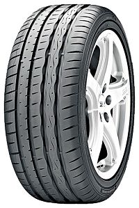 Шина летняя Hankook Ventus S1 evo K107 