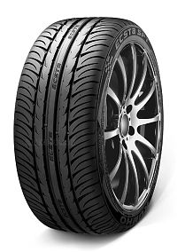 Шина летняя Kumho Ecsta SPT KU31 