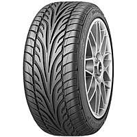 Шина летняя "SP Sport 9000 MFS 245/45R17R"