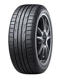 Шина летняя "Direzza DZ102 TL 215/55R16 93V"