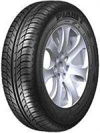 Шина летняя "Planet DC B-111/TBL 185/60R14"