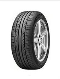 Шина летняя "Ventus ME01 K114 TL 235/55R18 100V"