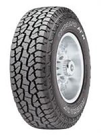 Шина летняя "DynaPro ATM RF10 TL/XL 225/75R16 106T"