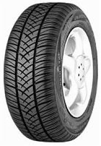 Шина летняя "Rallye 680 175/70R14 84T"