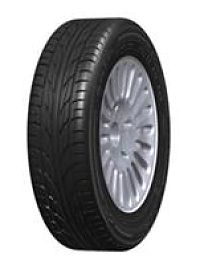 Шина летняя "Planet FT501 К-260/TBL 205/55R16V"