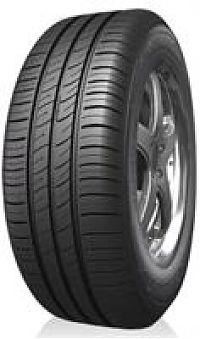 Шина летняя "Ecowing ES01 KH27 185/65R15 88T"