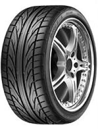 Шина летняя "Direzza DZ101 245/45R18 96W"