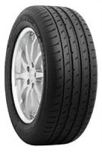 Шина летняя "Proxes T1 Sport SUV 255/60R17 106V"