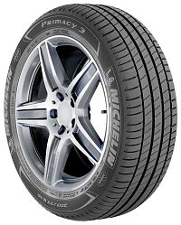 Michelin 99V Primacy 3 