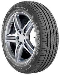 Michelin 97W XL Primacy 3 