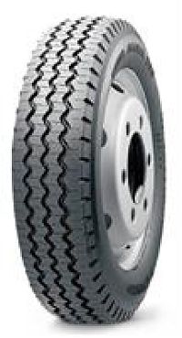 Шина летняя "Steel Radial 856 185/70R16 104R"