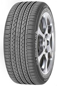 Michelin 97V Latitude Tour HP 