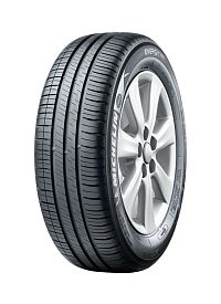 Шина летняя Michelin Energy XM2 