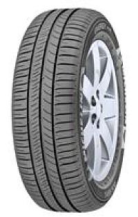 Шина летняя "Energy Saver + 185/70R14 88T"