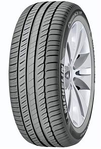 MIPS 205/60R16 92V TL PRIMACY HP 