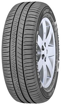 Michelin 96T Energy Saver+ 