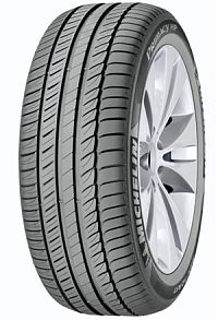 MIPS 205/50R17 89V TL PRIMACY HP 